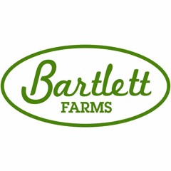 Bartlett Farms