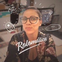 Rolomática