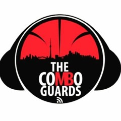 The Combo Guards