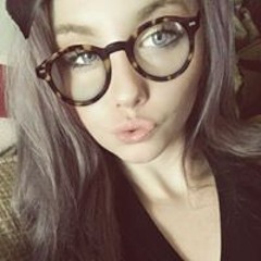 Jackilyn Kinkaid