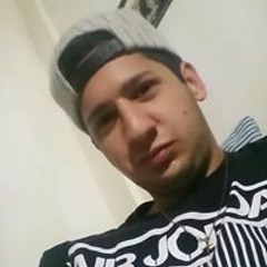 kevin gervan