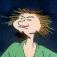 TrappnShaggy