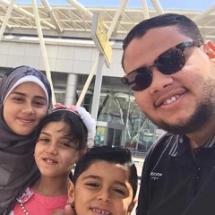 Ahmed Saleh