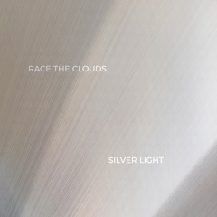 (Cover) Rogue Wave - Lake Michigan