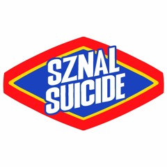 sznal.suicide