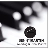 Wiz Khalifa Feat Charlie Puth See You Again Piano Instrumental Cover By Benny Martin Piano Wiz Khalifa Feat Charlie Puth See You Again Piano Instrumental Cover By Benny Martin Piano