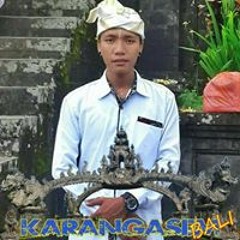 Mujur Da Cagna Cieloo