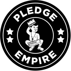 Pledge Empire Records