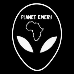 Michael Jackson - P.Y.T. (iMarkkeyz Remix) [Planet Emery Exclusive]