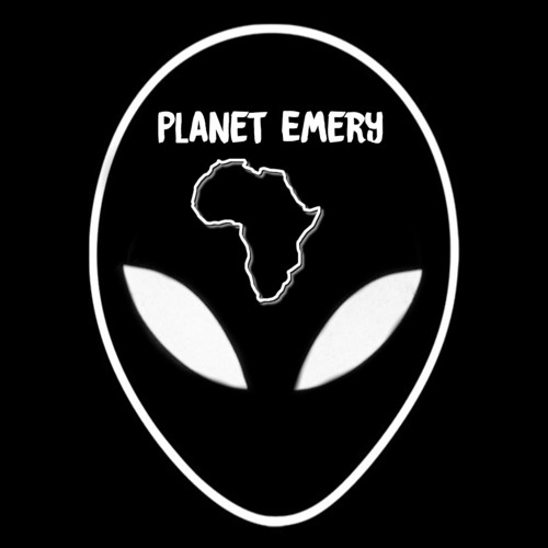 Michael Jackson - P.Y.T. (iMarkkeyz Remix) [Planet Emery Exclusive]