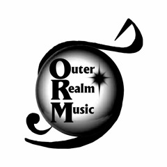 Outer Realm Music