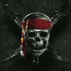 Mâhmøûđ Møhâmeđ