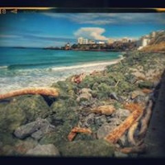 Эдуард Кожокарь