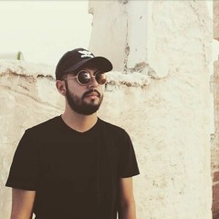 Andrés Silva Official