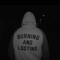 onsetofnight