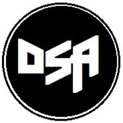 Dubstep Anonimo