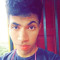 Kevin Rodriguez