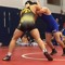 Brandon Vega