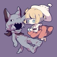 音ゲー