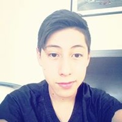 Sebastian Sejas Zurita