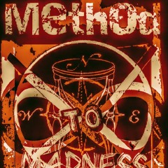 method-to-madness