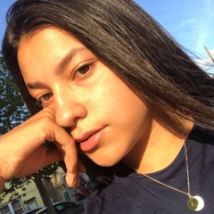 Angelique Lebron