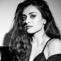 Ride - Somo - Cover by Zoya