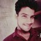 Udit Sharma