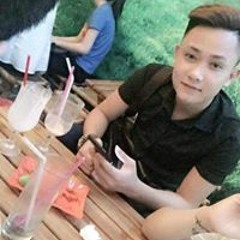 Tuấn Diamond