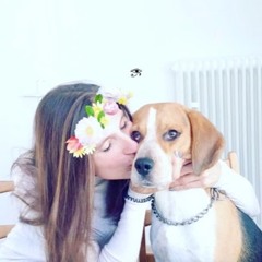 Impulse für die Seele