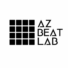 AZ Beat Lab