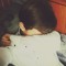 Василий Струнов