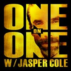 OneOnOneJCole