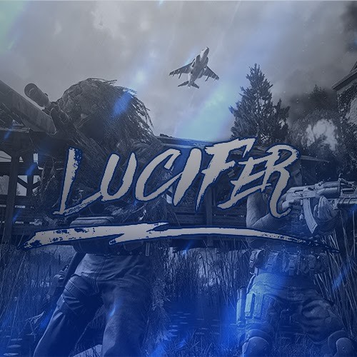 SoundCloud profile picture for @deflated