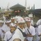 Eka Saputra