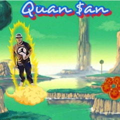 Quan $an