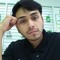Edgar Rodriguez