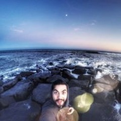 Hasan Can Çapraz 1