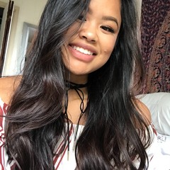 HeartKaylaaa