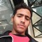 Ronald Brayan Chavez