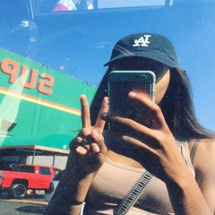le_monet