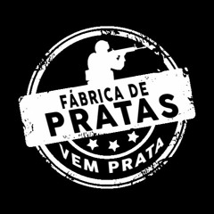 Fábrica De Pratas MUSIC