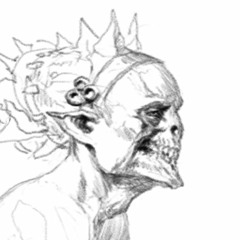 Stygian100