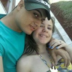Gabriel Henrique SILVA Porta