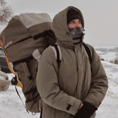 Алексей Денисов