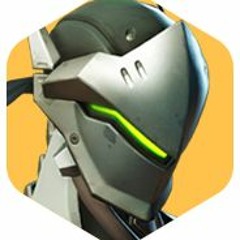 Buff-Genji