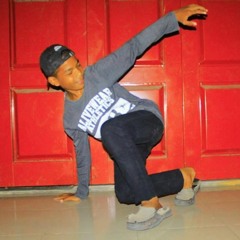 YuSuff