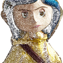 Zayn- One Chance To Dance