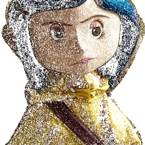 Zayn- One Chance To Dance