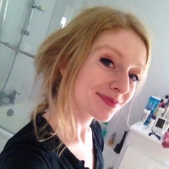 Chloe